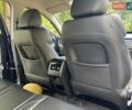 Синий Чери Tiggo 8, объемом двигателя 1.97 л и пробегом 105 тыс. км за 15500 $, фото 21 на Automoto.ua