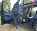 Синий Чери Tiggo 8, объемом двигателя 1.97 л и пробегом 105 тыс. км за 15500 $, фото 14 на Automoto.ua