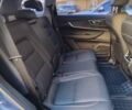 Синий Чери Tiggo 8, объемом двигателя 1.97 л и пробегом 30 тыс. км за 18000 $, фото 13 на Automoto.ua