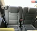 Синий Чери Tiggo 8, объемом двигателя 1.97 л и пробегом 105 тыс. км за 15500 $, фото 27 на Automoto.ua