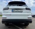 Белый Чери Tiggo 8 Pro, объемом двигателя 14.86 л и пробегом 14 тыс. км за 29999 $, фото 6 на Automoto.ua