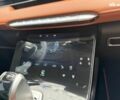 Белый Чери Tiggo 8 Pro, объемом двигателя 14.86 л и пробегом 14 тыс. км за 29999 $, фото 18 на Automoto.ua