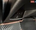 Белый Чери Tiggo 8 Pro, объемом двигателя 2 л и пробегом 14 тыс. км за 30000 $, фото 51 на Automoto.ua