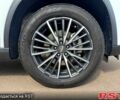 Белый Чери Tiggo 8 Pro, объемом двигателя 2 л и пробегом 14 тыс. км за 29999 $, фото 5 на Automoto.ua