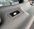 Белый Чери Tiggo 8 Pro, объемом двигателя 2 л и пробегом 14 тыс. км за 30000 $, фото 30 на Automoto.ua