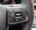 Белый Чери Tiggo 8 Pro, объемом двигателя 2 л и пробегом 14 тыс. км за 30000 $, фото 61 на Automoto.ua
