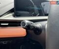 Белый Чери Tiggo 8 Pro, объемом двигателя 2 л и пробегом 14 тыс. км за 30000 $, фото 64 на Automoto.ua