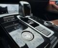 Белый Чери Tiggo 8 Pro, объемом двигателя 2 л и пробегом 14 тыс. км за 30000 $, фото 62 на Automoto.ua
