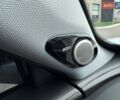 Белый Чери Tiggo 8 Pro, объемом двигателя 2 л и пробегом 14 тыс. км за 30000 $, фото 65 на Automoto.ua