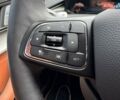 Белый Чери Tiggo 8 Pro, объемом двигателя 2 л и пробегом 14 тыс. км за 30000 $, фото 66 на Automoto.ua
