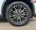 Белый Чери Tiggo 8 Pro, объемом двигателя 2 л и пробегом 14 тыс. км за 30000 $, фото 14 на Automoto.ua