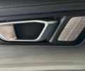 купити нове авто Чері Tiggo 8 Pro 2023 року від офіційного дилера Фрунзе-Авто Chery Чері фото