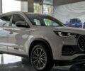 купить новое авто Чери Tiggo 8 Pro 2023 года от официального дилера Автоцентр AUTO.RIA Чери фото