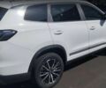 купить новое авто Чери Tiggo 8 Pro 2023 года от официального дилера Фрунзе-Авто Chery Чери фото