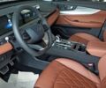 купить новое авто Чери Tiggo 8 Pro 2023 года от официального дилера Хмельниччина-Авто Чери фото
