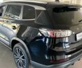 купити нове авто Чері Tiggo 8 Pro 2023 року від офіційного дилера Хмельниччина-Авто Чері фото