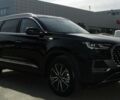 купить новое авто Чери Tiggo 8 Pro 2023 года от официального дилера Автоцентр AUTO.RIA Чери фото