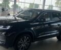 Чері Tiggo 8 Pro, об'ємом двигуна 2 л та пробігом 0 тис. км за 37939 $, фото 4 на Automoto.ua