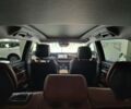 купити нове авто Чері Tiggo 8 Pro 2023 року від офіційного дилера Галичина-Авто Чері фото