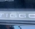 купити нове авто Чері Tiggo 8 Pro 2023 року від офіційного дилера Хмельниччина-Авто Чері фото