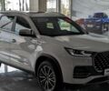 купити нове авто Чері Tiggo 8 Pro 2023 року від офіційного дилера Автоцентр AUTO.RIA Чері фото