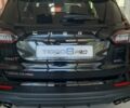 купить новое авто Чери Tiggo 8 Pro 2023 года от официального дилера ПРАТ "Житомир-Авто" Чери фото