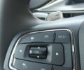 купить новое авто Чери Tiggo 8 Pro 2023 года от официального дилера Черкаси - Авто Чери фото