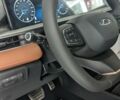 купити нове авто Чері Tiggo 8 Pro 2023 року від офіційного дилера Автоцентр AUTO.RIA Чері фото