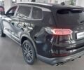 купити нове авто Чері Tiggo 8 Pro 2023 року від офіційного дилера Хмельниччина-Авто Чері фото