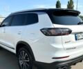 купить новое авто Чери Tiggo 8 Pro 2023 года от официального дилера «Одеса-АВТО» Чери фото