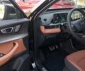 купити нове авто Чері Tiggo 8 Pro 2023 року від офіційного дилера Черкаси - Авто Чері фото