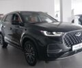 купить новое авто Чери Tiggo 8 Pro 2023 года от официального дилера Хмельниччина-Авто Чери фото