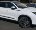 купить новое авто Чери Tiggo 8 Pro 2023 года от официального дилера Фрунзе-Авто Chery Чери фото