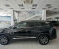 купить новое авто Чери Tiggo 8 Pro 2023 года от официального дилера Галичина-Авто Чери фото