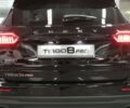 купить новое авто Чери Tiggo 8 Pro 2023 года от официального дилера Автоцентр AUTO.RIA Чери фото