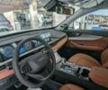 купити нове авто Чері Tiggo 8 Pro 2023 року від офіційного дилера Автоцентр AUTO.RIA Чері фото