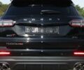 купити нове авто Чері Tiggo 8 Pro 2023 року від офіційного дилера Автоцентр AUTO.RIA Чері фото