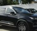 купить новое авто Чери Tiggo 8 Pro 2023 года от официального дилера Криворізький Автоцентр Чери фото