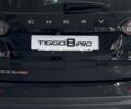 Чери Tiggo 8 Pro, объемом двигателя 2 л и пробегом 0 тыс. км за 35393 $, фото 4 на Automoto.ua