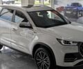 купить новое авто Чери Tiggo 8 Pro 2023 года от официального дилера Автоцентр AUTO.RIA Чери фото