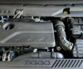 купити нове авто Чері Tiggo 8 Pro 2023 року від офіційного дилера Фрунзе-Авто Chery Чері фото