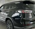 купить новое авто Чери Tiggo 8 Pro 2023 года от официального дилера Хмельниччина-Авто Чери фото