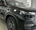 купити нове авто Чері Tiggo 8 Pro 2023 року від офіційного дилера Хмельниччина-Авто Чері фото