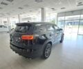 купить новое авто Чери Tiggo 8 Pro 2023 года от официального дилера Галичина-Авто Чери фото