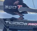 купити нове авто Чері Tiggo 8 Pro 2023 року від офіційного дилера Хмельниччина-Авто Чері фото