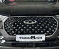 Чери Tiggo 8 Pro, объемом двигателя 2 л и пробегом 0 тыс. км за 35393 $, фото 1 на Automoto.ua