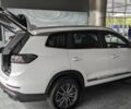 купить новое авто Чери Tiggo 8 Pro 2023 года от официального дилера Автоцентр AUTO.RIA Чери фото