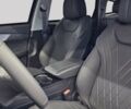 купить новое авто Чери Tiggo 8 Pro 2023 года от официального дилера Автоцентр AUTO.RIA Чери фото