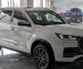 купити нове авто Чері Tiggo 8 Pro 2023 року від офіційного дилера Автоцентр AUTO.RIA Чері фото