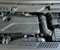 купить новое авто Чери Tiggo 8 Pro 2023 года от официального дилера Хмельниччина-Авто Чери фото